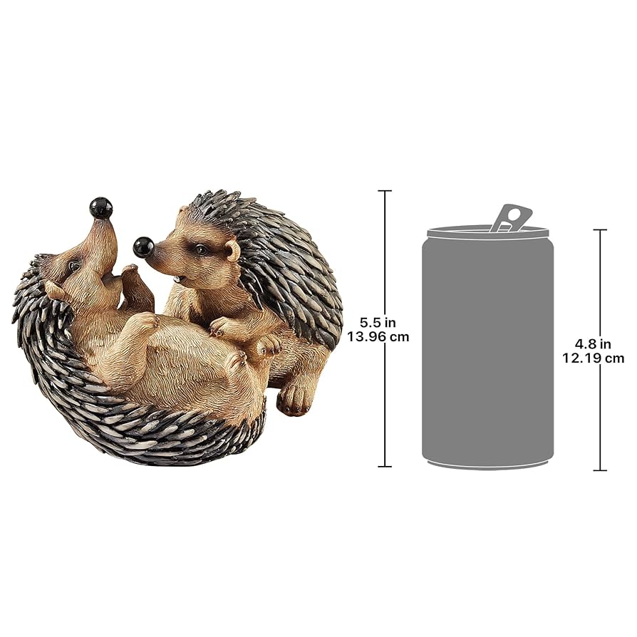 ハリねずみさま専用 限定・予約販売】リサ・ラーソンの全世界限定陶器「金のはり